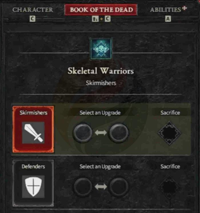 Is Diablo 4 Necromancer Suitable for New Players content1